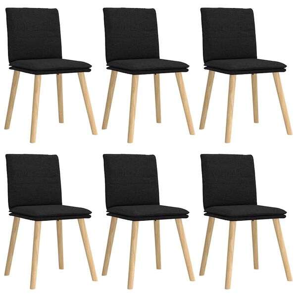 Viser produktbillede 1 af 9