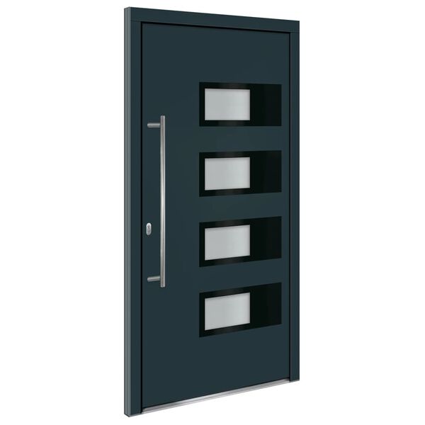 Viser produktbillede 1 af 12