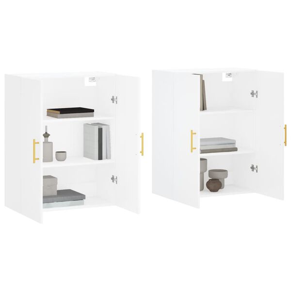 Viser produktbillede 3 af 12