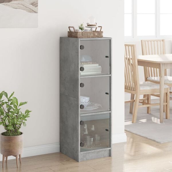 Viser produktbillede 3 af 12