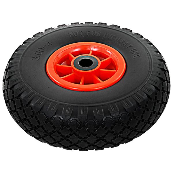 Viser produktbillede 3 af 5