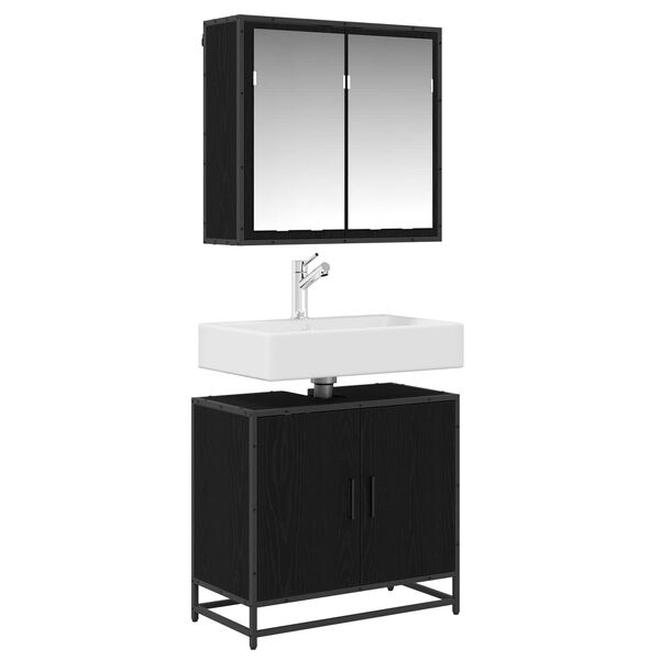 Viser produktbillede 3 af 17