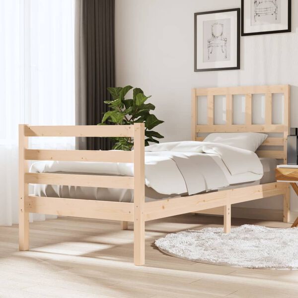 Viser produktbillede 2 af 9