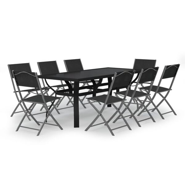 Viser produktbillede 1 af 8