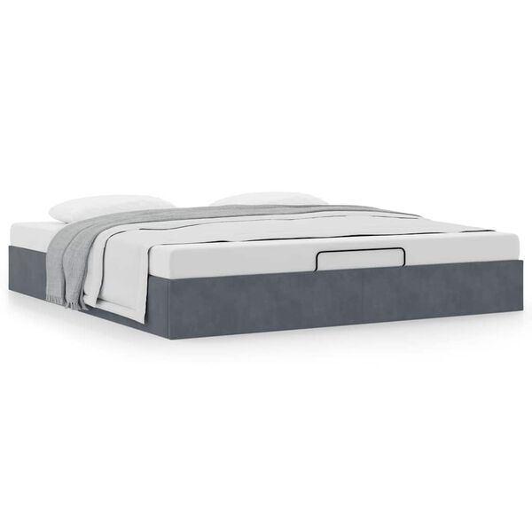 Viser produktbillede 4 af 14