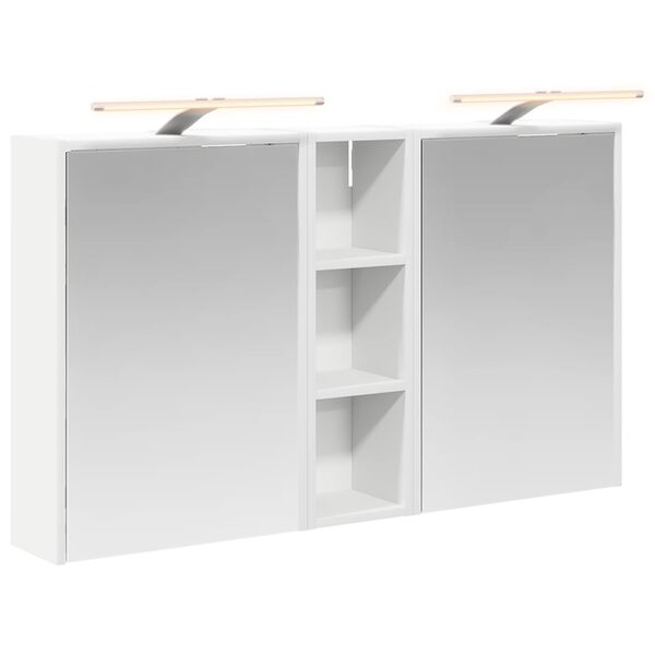 Viser produktbillede 1 af 13