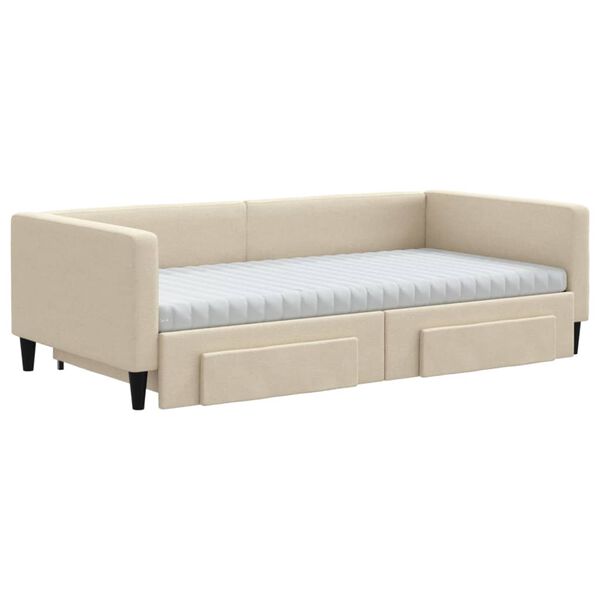 Viser produktbillede 3 af 13