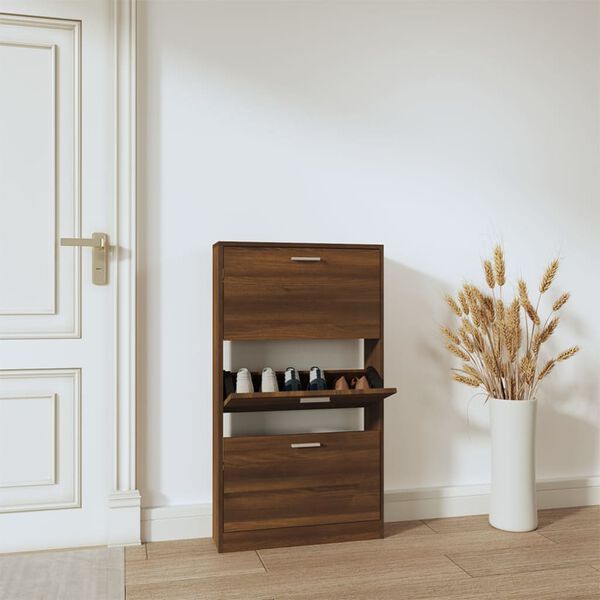 Viser produktbillede 2 af 11