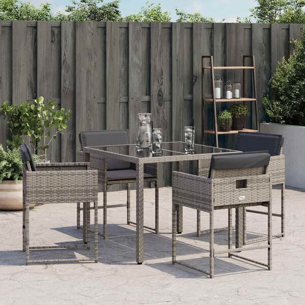Viser produktbillede 3 af 12