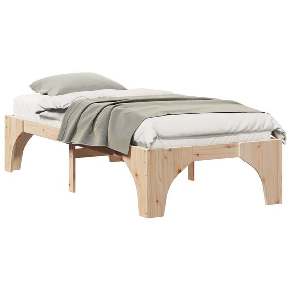 Viser produktbillede 1 af 10