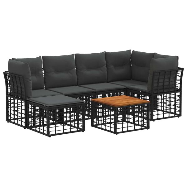 Viser produktbillede 1 af 12