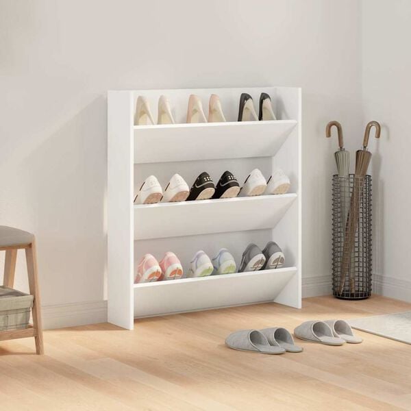 Viser produktbillede 3 af 11