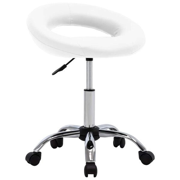 Viser produktbillede 1 af 7