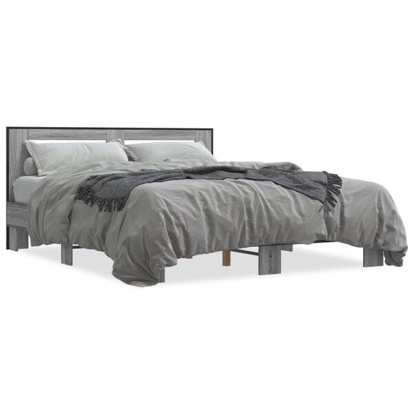 Viser produktbillede 1 af 9