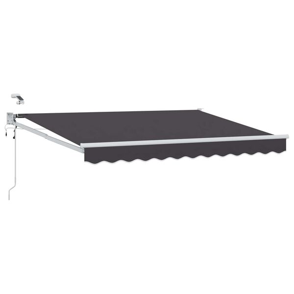 Viser produktbillede 1 af 16
