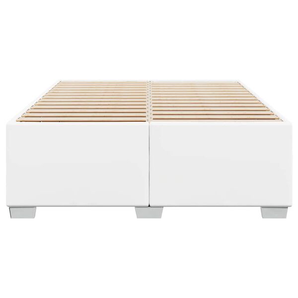 Viser produktbillede 4 af 9
