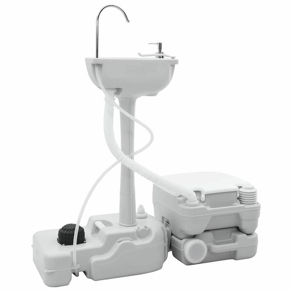 Viser produktbillede 2 af 13