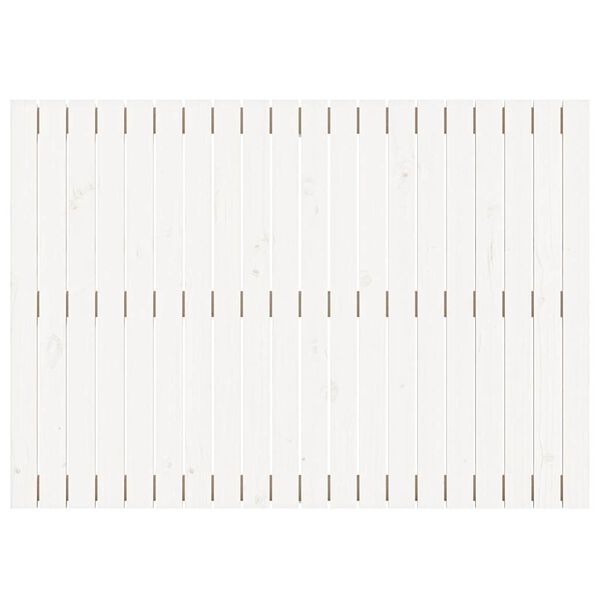 Viser produktbillede 4 af 8