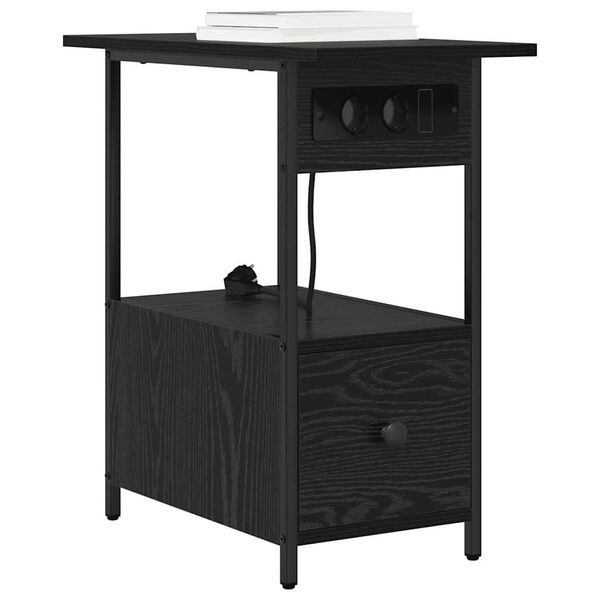 Viser produktbillede 3 af 13