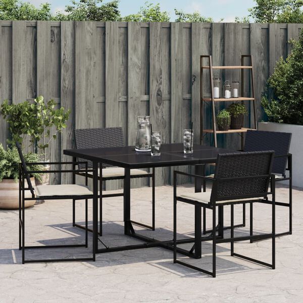 Viser produktbillede 3 af 12