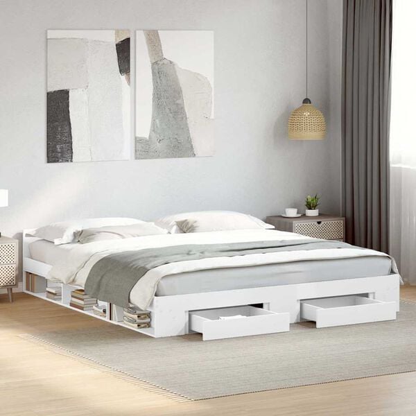 Viser produktbillede 2 af 10