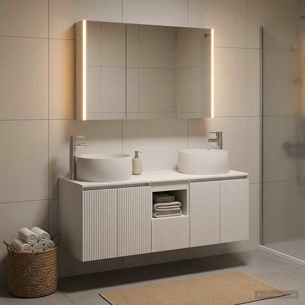 Viser produktbillede 4 af 15