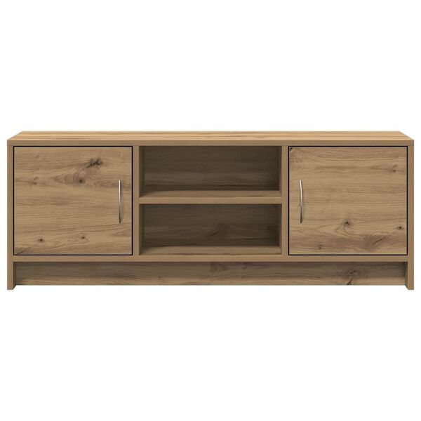 Viser produktbillede 4 af 10