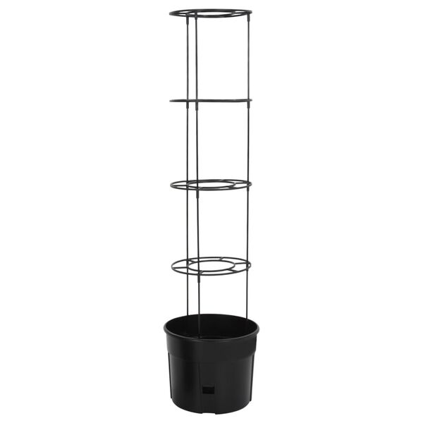 Viser produktbillede 3 af 6