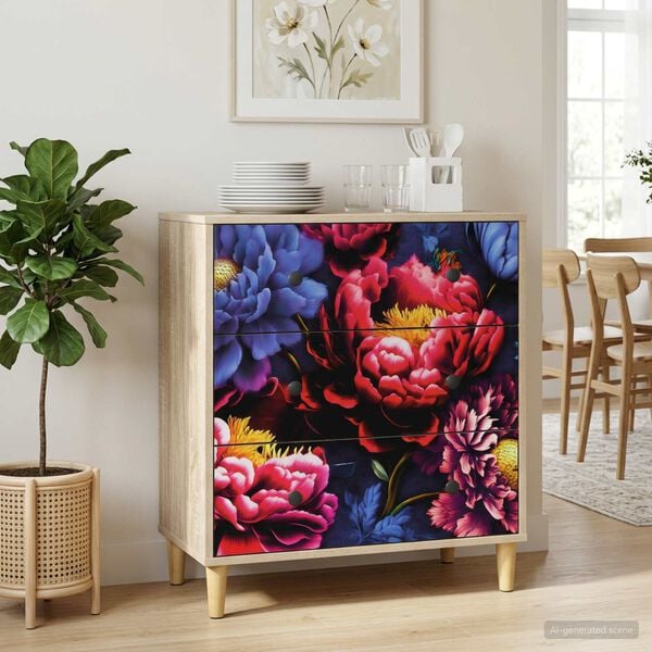 Viser produktbillede 2 af 10
