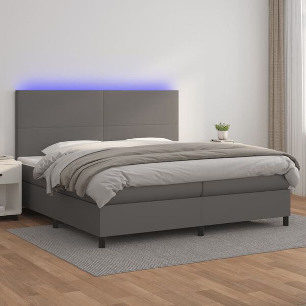 Viser produktbillede 2 af 16