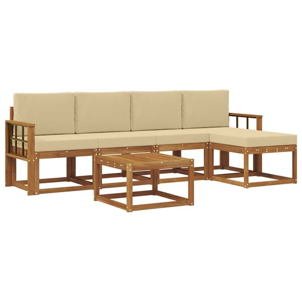 Viser produktbillede 1 af 10