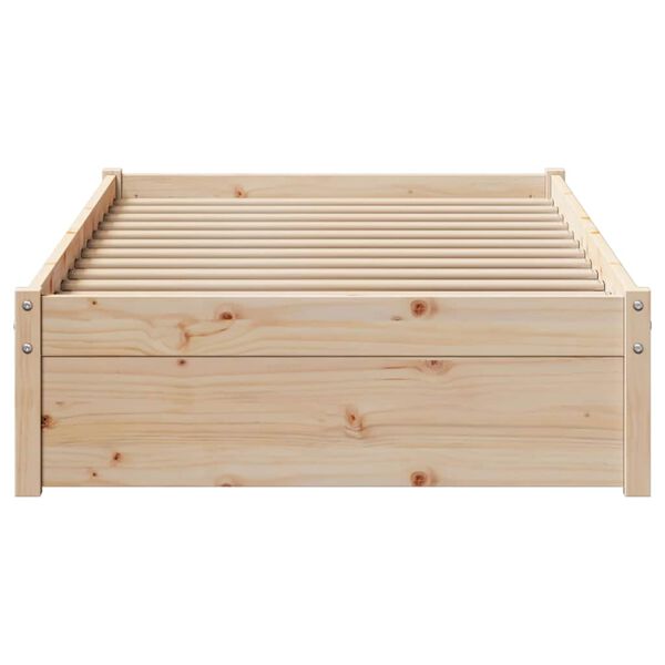 Viser produktbillede 4 af 11