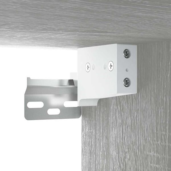 Viser produktbillede 4 af 6