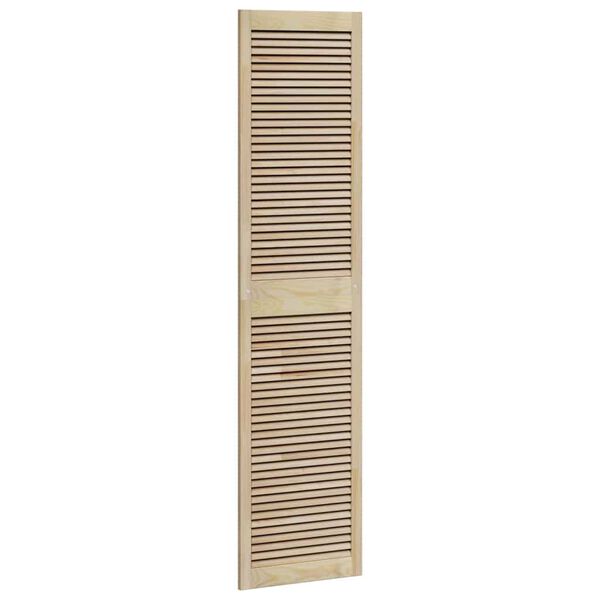 Viser produktbillede 1 af 9
