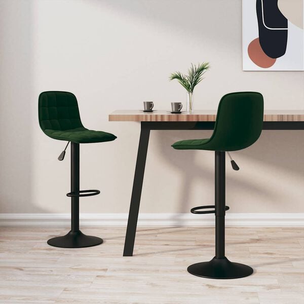 Viser produktbillede 2 af 10