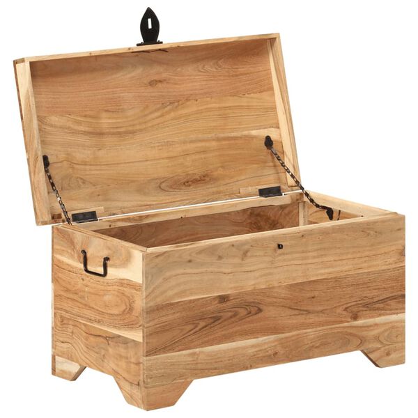 Viser produktbillede 4 af 14