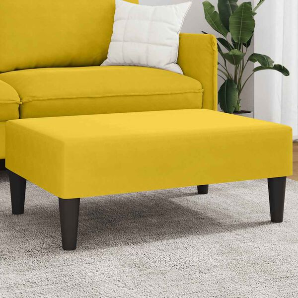 Viser produktbillede 2 af 8
