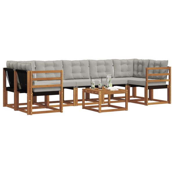 Viser produktbillede 3 af 12