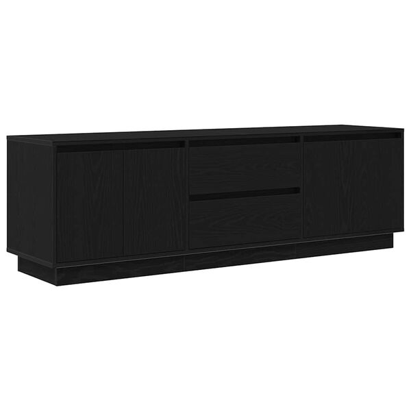 Viser produktbillede 3 af 16