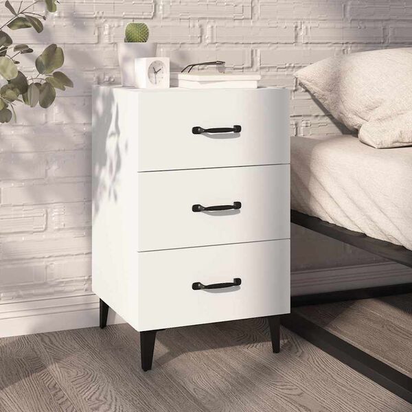 Viser produktbillede 2 af 10