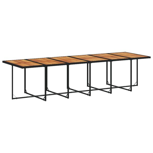 Viser produktbillede 3 af 9