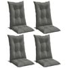 Melange_dark_grey