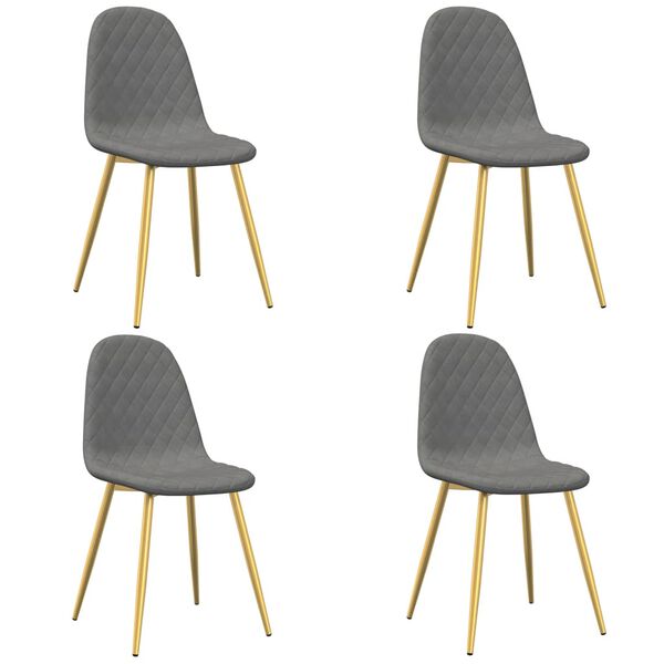 Viser produktbillede 1 af 9
