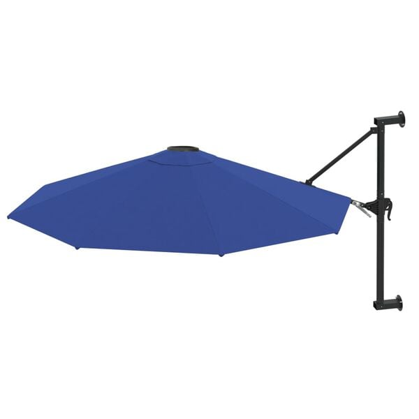 Viser produktbillede 2 af 9