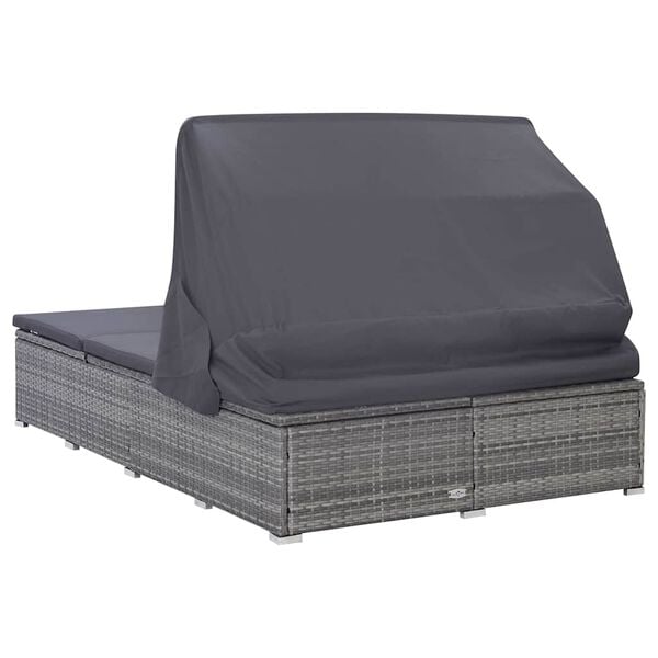 Viser produktbillede 3 af 8