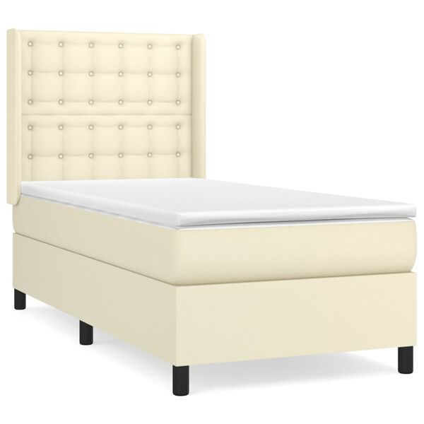 Viser produktbillede 1 af 12