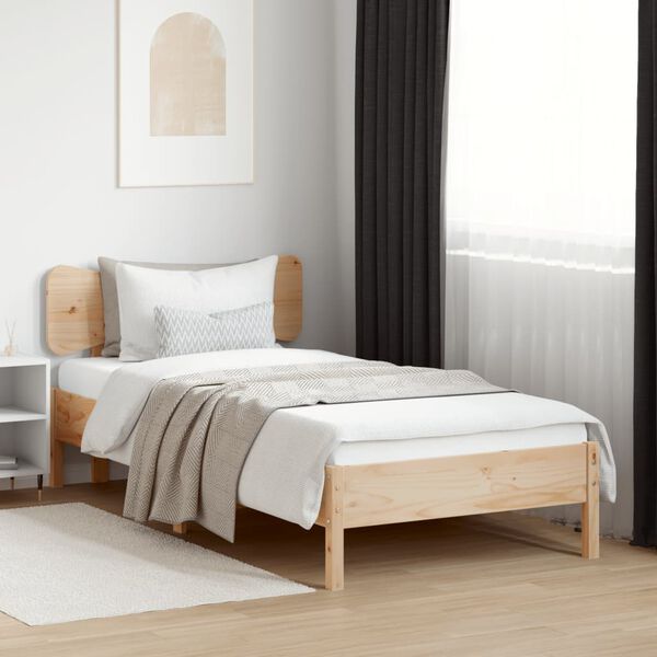 Viser produktbillede 3 af 9