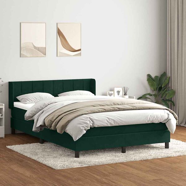 Viser produktbillede 2 af 12