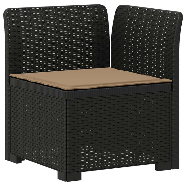 Viser produktbillede 4 af 10