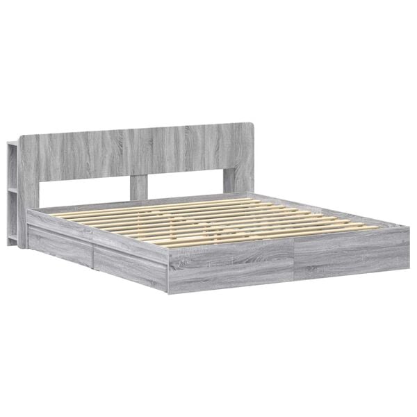 Viser produktbillede 2 af 9